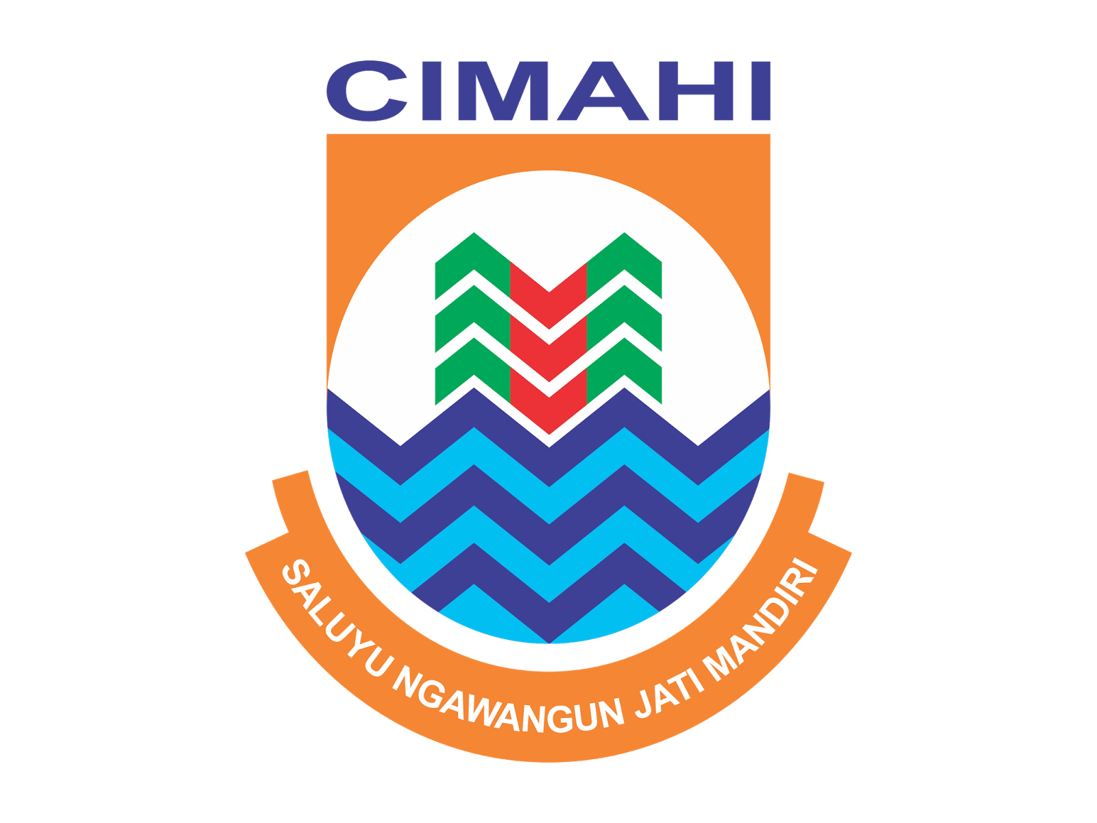 DINAS PERDAGANGAN, KOPERASI, USAHA KECIL DAN MENENGAH, DAN PERINDUSTRIAN